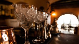 Bed & Breakfast L'alchimista Del Borgo