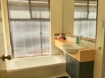 Bussell Retreat - Busselton