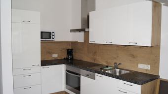 Hotel Landhaus Zangerl