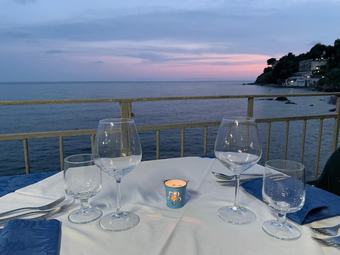 Pensione Zio Attilio