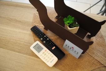 Apartamento Via Del Lago 28 - Lago Maggiore