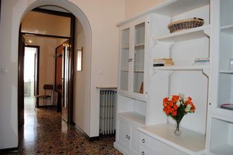 Apartamento Bnbook - Garden View Villa