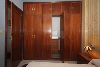 102001 -  Apartment In Lari�o