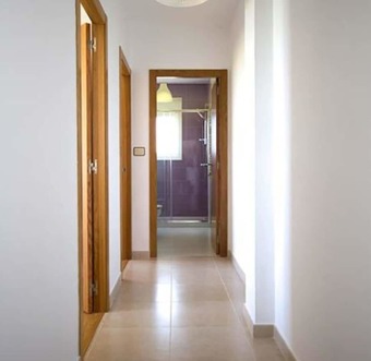 106400 - Apartment In Lari�o