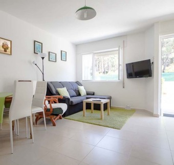 106404 - Apartment In Lari�o