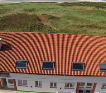 106403 - Apartment In Lari�o