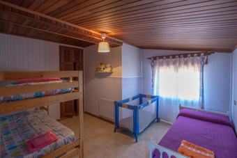 107428 - House In Portonovo