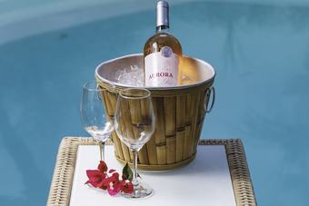 La Plage Hotel Boutique