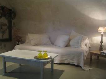 Bed & Breakfast Les Vieux Murs