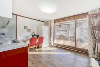 Samcheok Garden Pension