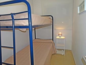 Palace III - N� 6 - (6/7)