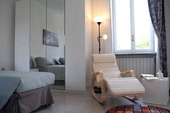 Apartamento Bnbook - Cascina Crennese