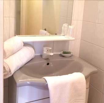 Apartamento R�sid'azur