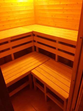 Chata Na Kovarne   Cottage On The Smithy