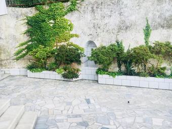 Hotel Guest House Lazuri