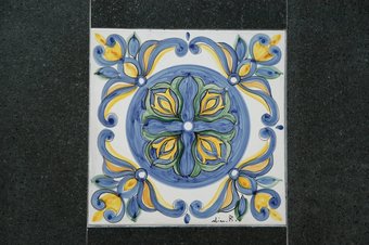 Castello D'alcontres B&B