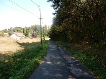 Apartamentos Holiday Home Carpe Diem Phalsbourg