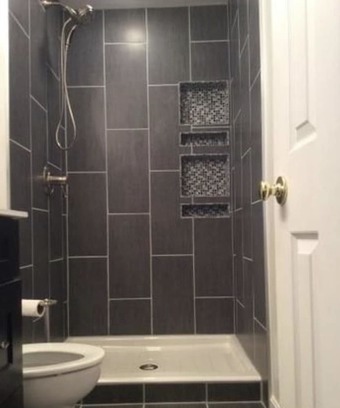 Apartamentos IV Verdana Rental