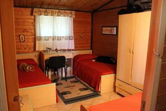 Ver fotos