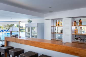 Hotel Frida Apartments