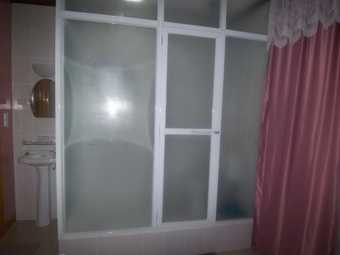 Hotel Surigao Tourist Inn Annex