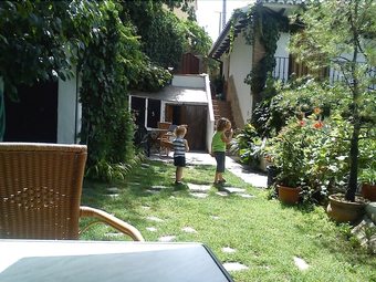 Ver fotos