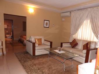 Hotel La Playa Suites