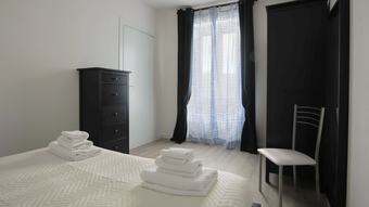 Apartamento Italianway - Al Noce 25