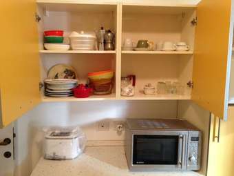 Hotel Apartment In Southern Milan Melegnano