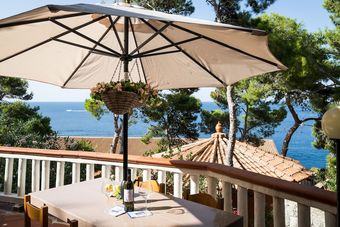 Apartamento Solemar Sicilia - Residence Mer Et Soleil