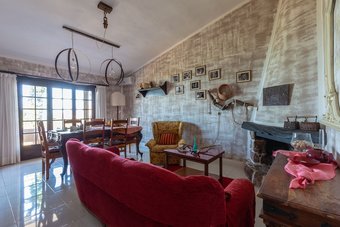 Apartamento Solemar Sicilia - Villaggio Santino