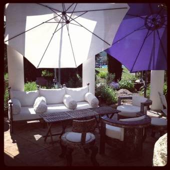 Hotel H�tel Balladins Lyon Est