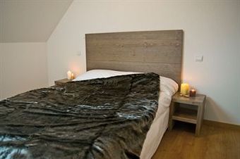 Aparthotel Lagrange Prestige Le Belv�d�re