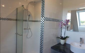 Hotel La Demeure Du Castel