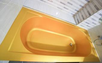 Hotel Internet Motel