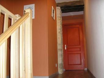 Bed & Breakfast Les Chambres D'eponine