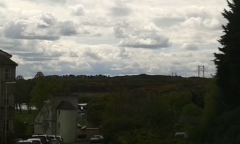 Residencia Arthur House