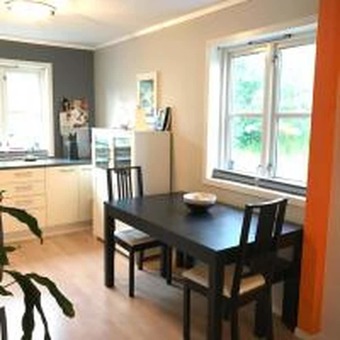 Solferie Rolfsmyra 8