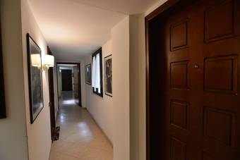 Apartamento Izzhome City Center Cozy