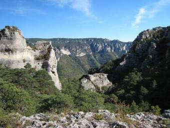 Hotel Grand H�tel De La Muse Et Du Rozier