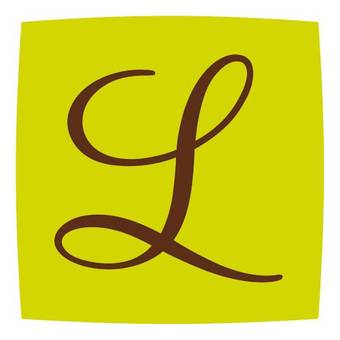 Hotel-restaurant De La Poste