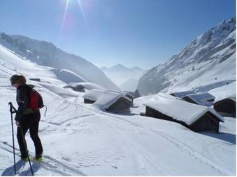 Hotel H�tel Plein Soleil