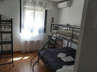 Hotel Les Terrasses De L'aven