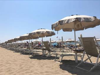 Apartamento Residence Men� Appartamenti E Camere