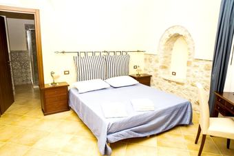 Apartment With One Bedroom In Castelforte, With Balcony And Wifi - 10 Km From The Beach