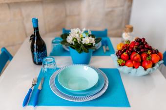 Apartamento Balconcino Sul Mare