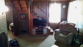 Come To Beautiful Onset