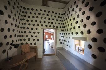 Bed & Breakfast Moulin Madame