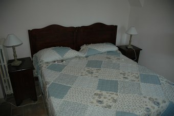 Hotel La Torretta Guest House