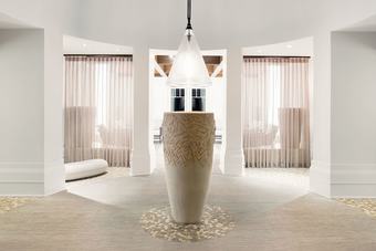 Apartamento Emerson Resort & Spa